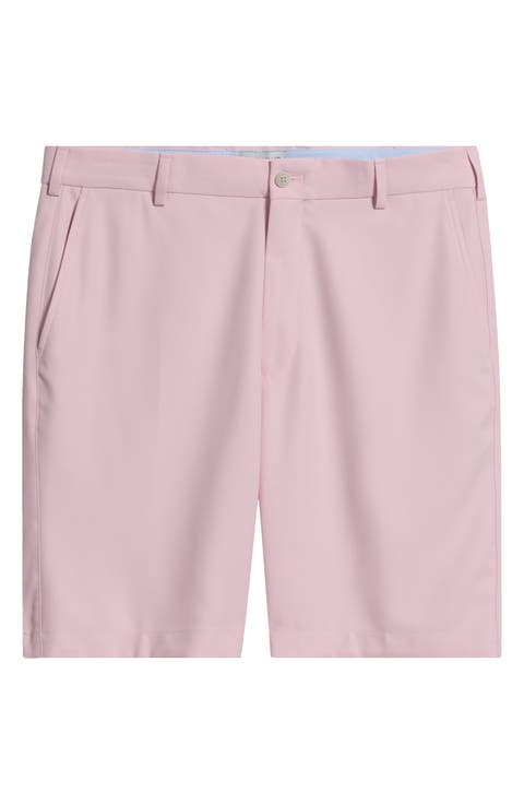 Salem Performance Shorts