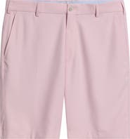 Peter Millar Salem Performance Shorts