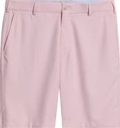 Peter Millar Salem Performance Shorts