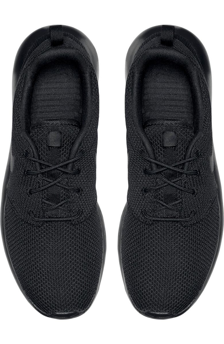 Nike Roshe One Running Shoe, Alternate, color,
