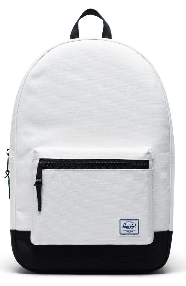 Herschel Supply Co. Settlement Backpack, Main, color,