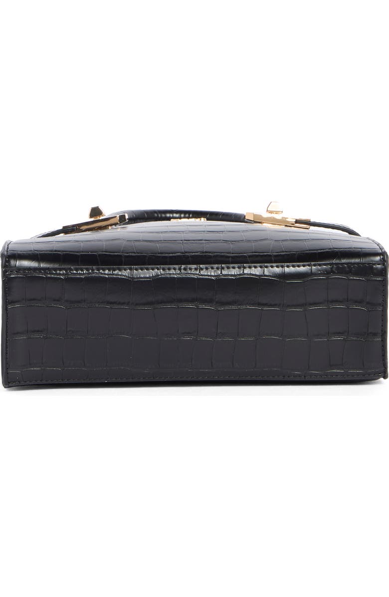 ALDO Faranariel Handbag, Alternate, color, Smooth