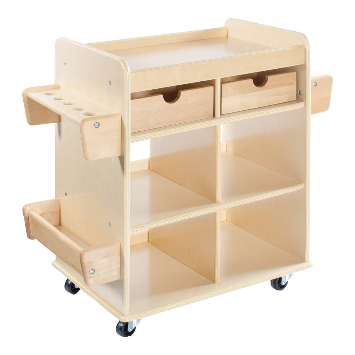 selected Beige