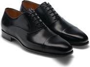 Magnanni Segovia Cap Toe Oxford