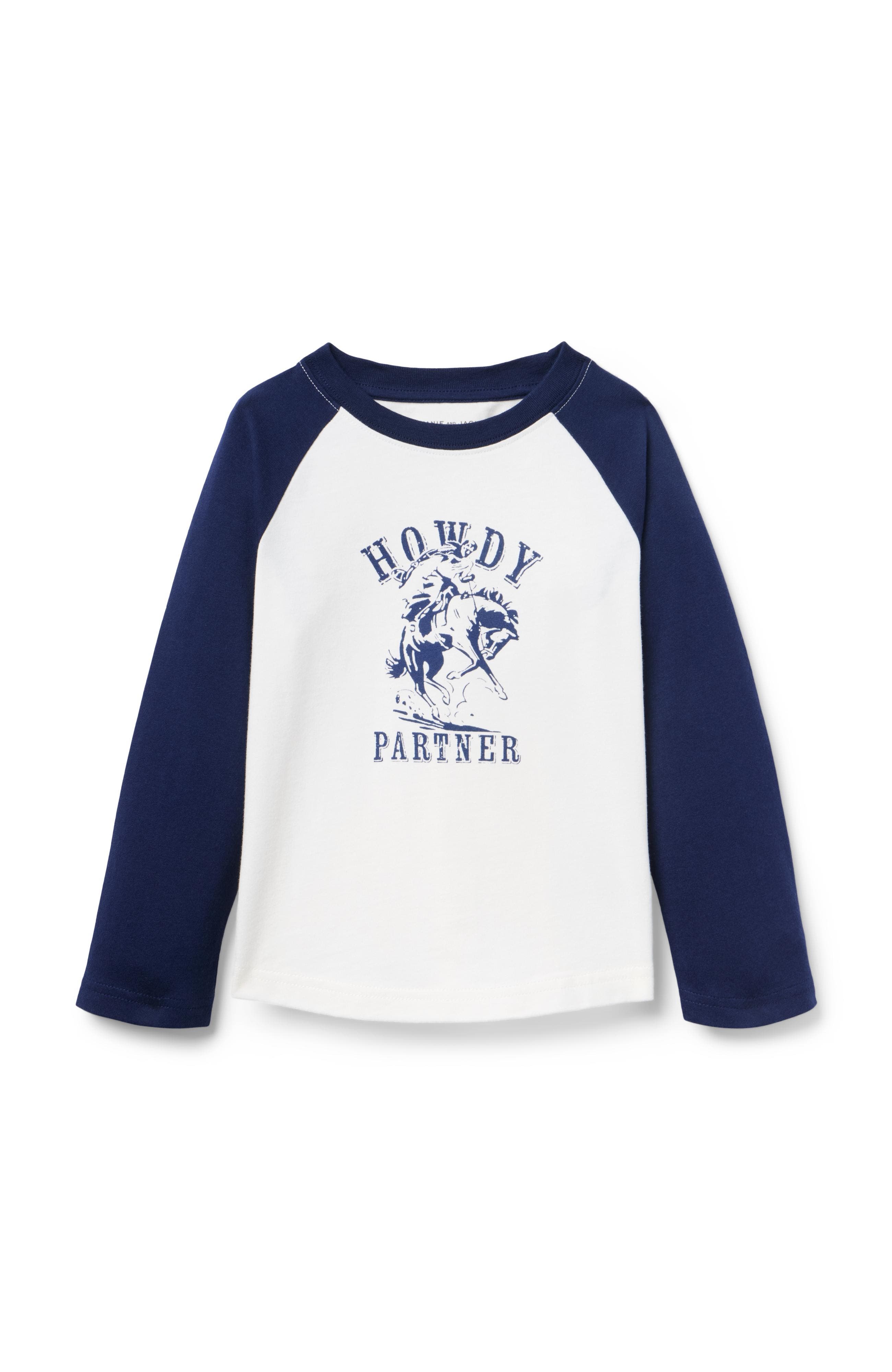 selected Navy