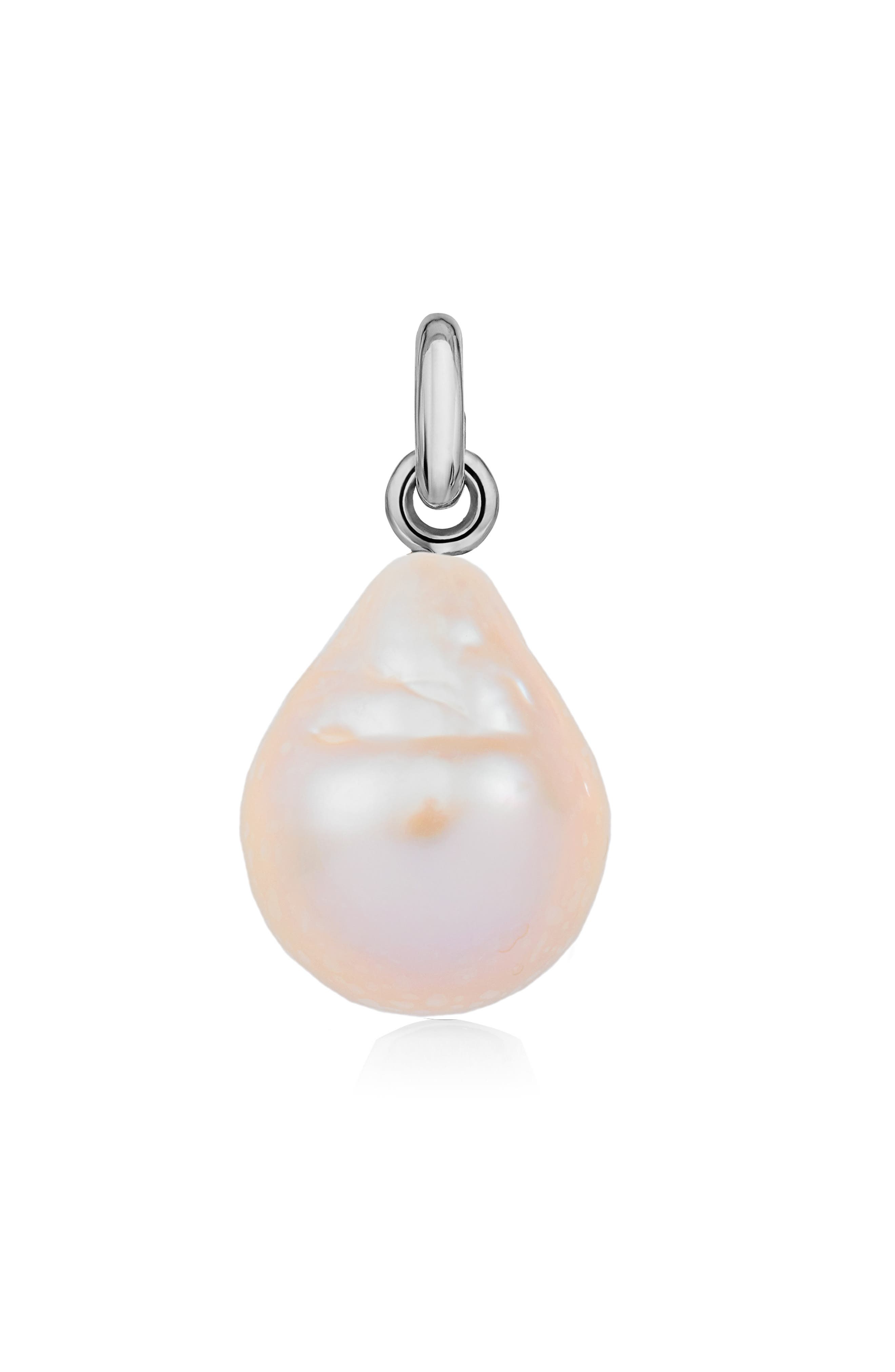 selected SILVER