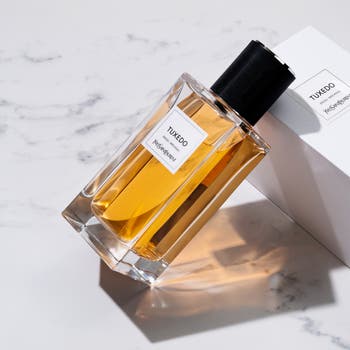 Tuxedo Eau de Parfum