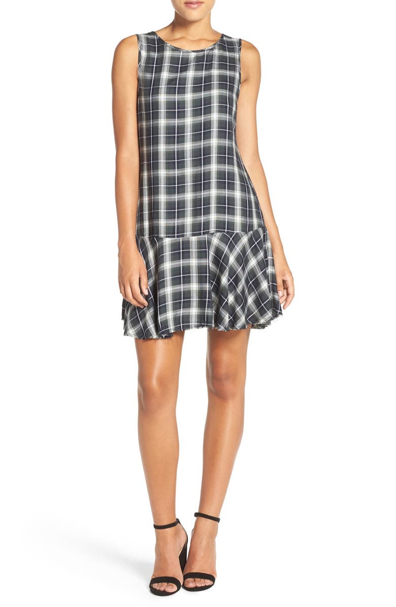 BB Dakota by Steve Madden , Main, color,