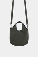 Stutterheim Svea Mini Hand Bag