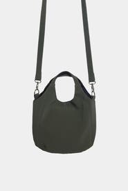 Stutterheim Svea Mini Hand Bag