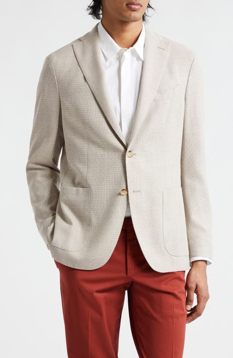 Men's Boglioli Designer Clothing | Nordstrom