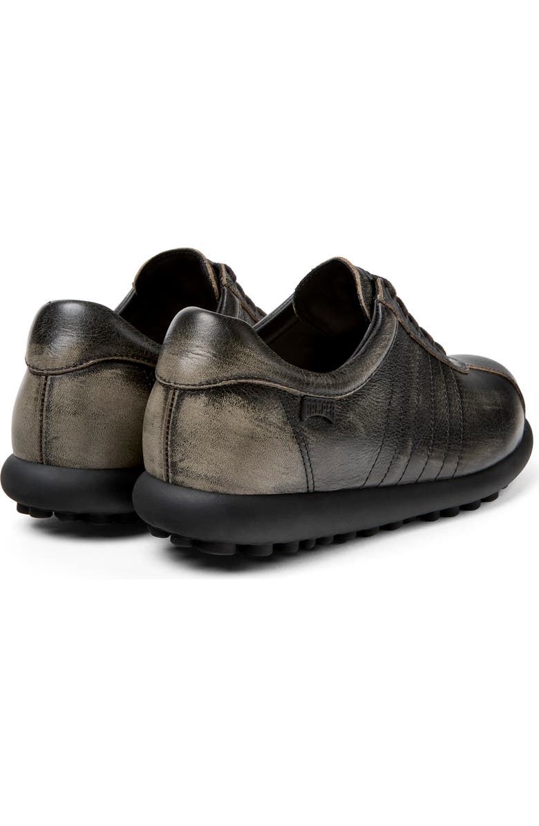 Camper Ariel Sneaker, Alternate, color,