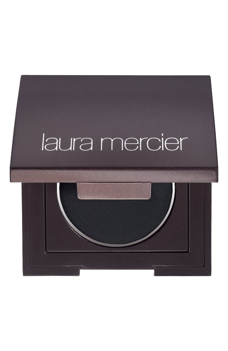 Laura Mercier , Main, color,