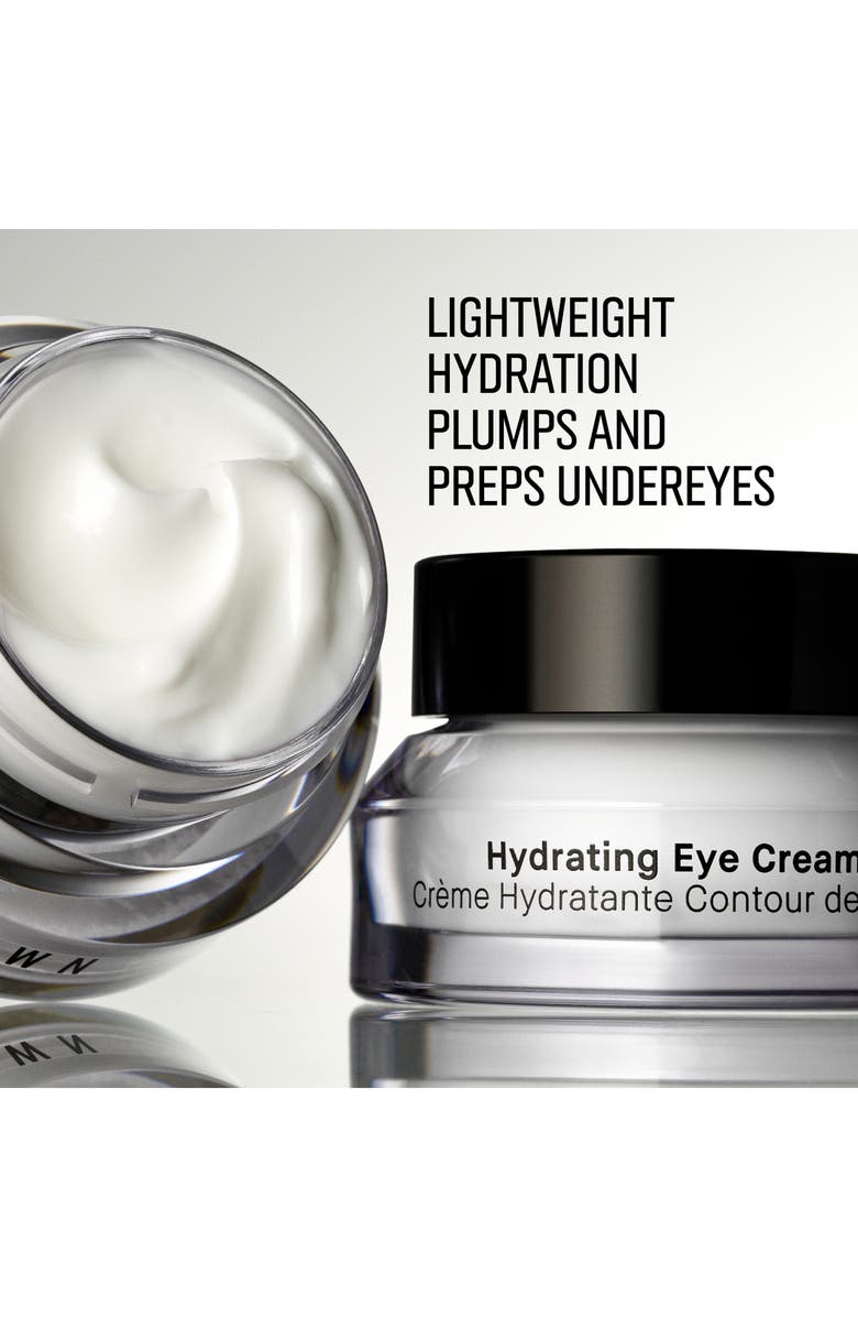 Bobbi Brown Hydrating Eye Cream with Hyaluronic Acid, Alternate, color,