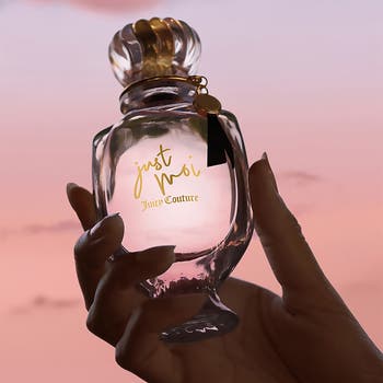 Just Moi Eau de Parfum Spray