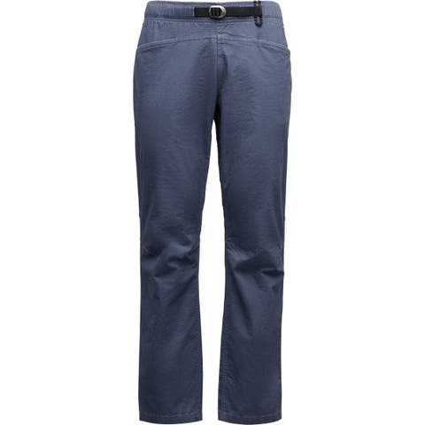 Ethos Pant - Men's