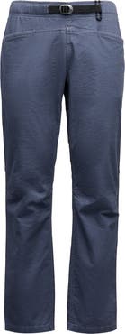 Black Diamond Ethos Pant - Men's