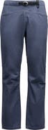 Black Diamond Ethos Pant - Men's
