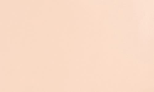 Staud Moon Leather Top Handle Tote In Pink