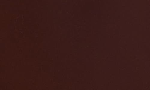 Susana Monaco Pleated One-shoulder Mini Dress In Cabernet