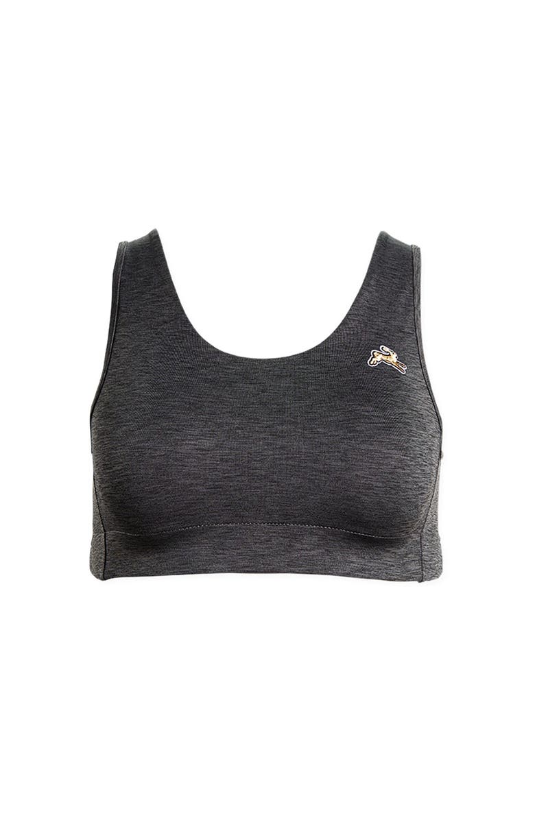 Tracksmith Women's Session Bra, Main, color, 