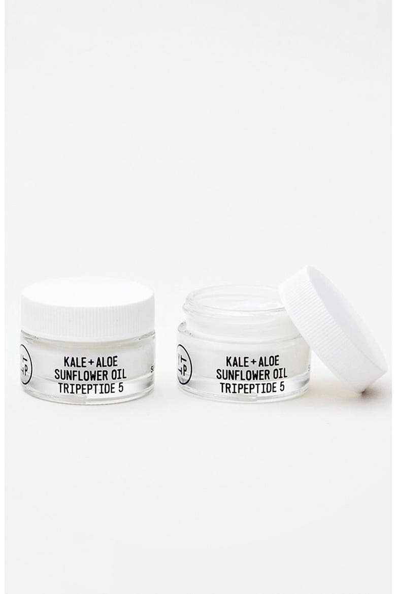 Superfood Peptide Eye Cream, Alternate, color, NO COLOR