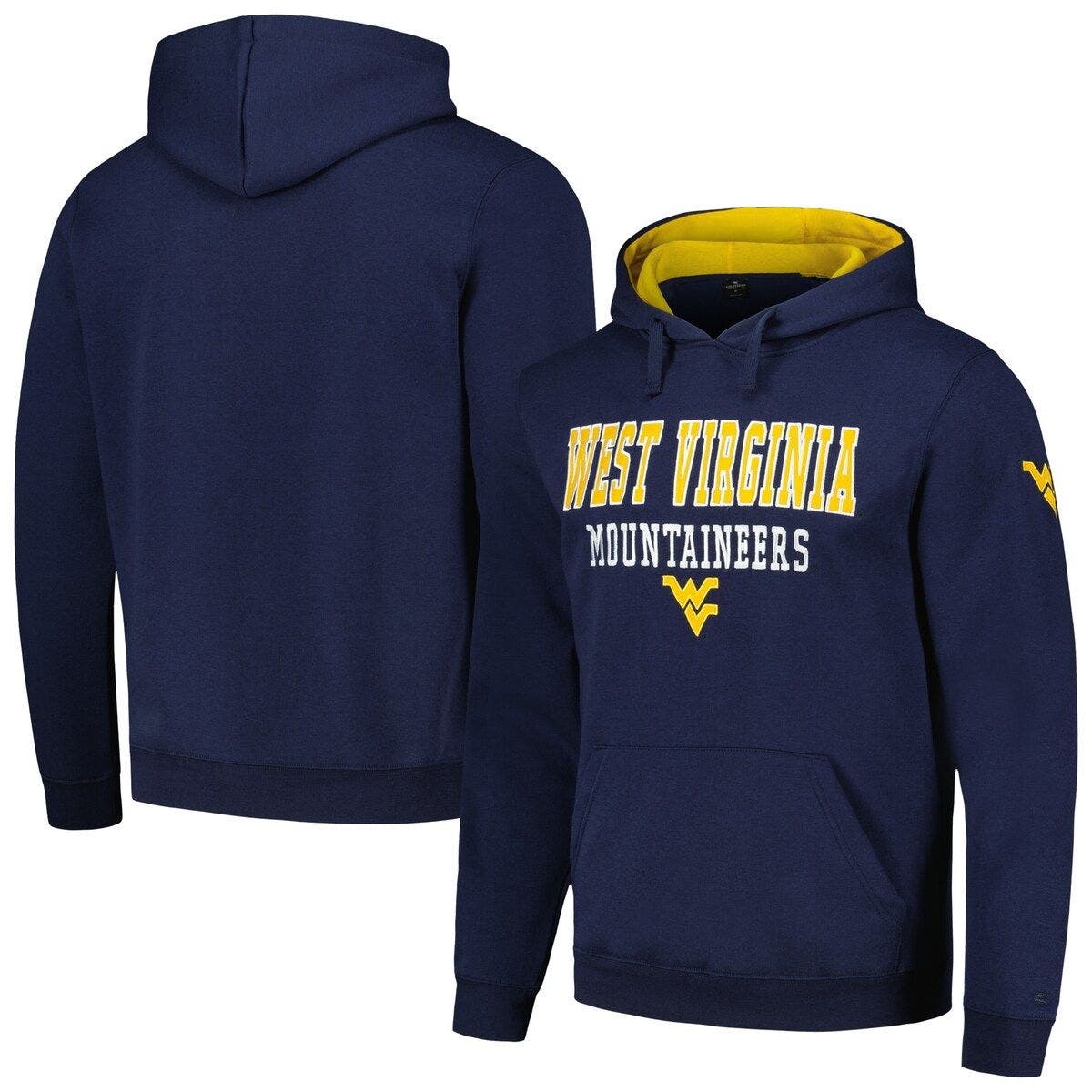 selected Navy