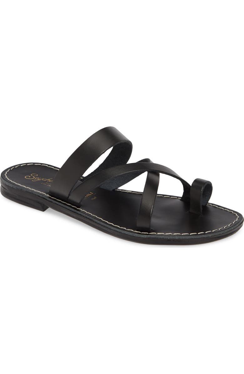 Seychelles So Precious Sandal, Main, color,