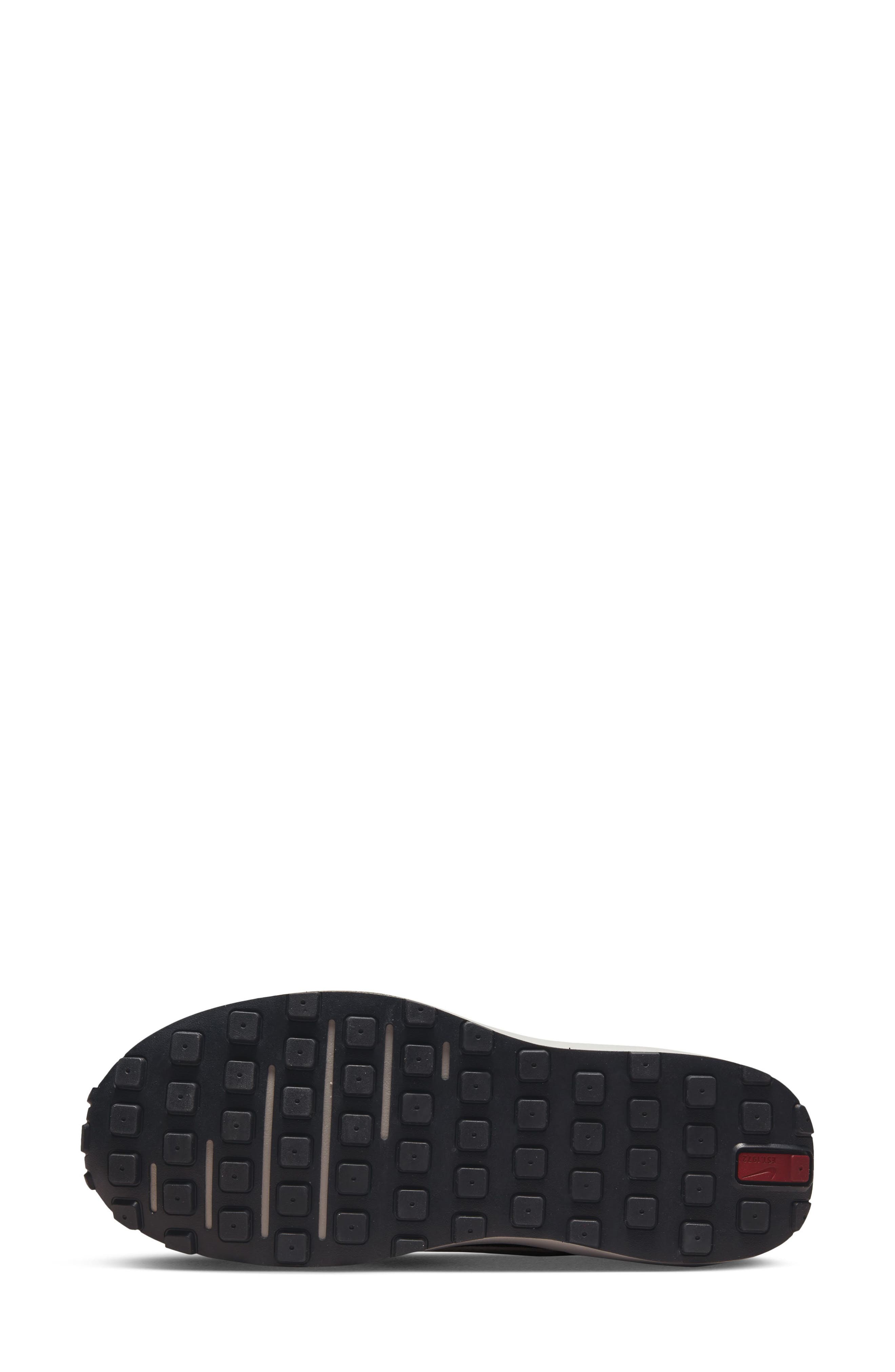 Nike Waffle One Sneaker, Alternate, color, 