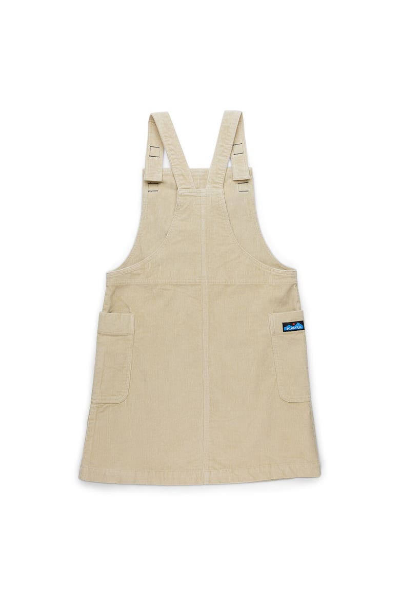 June Jumper - Women's, Alternate, color, Classic Beige