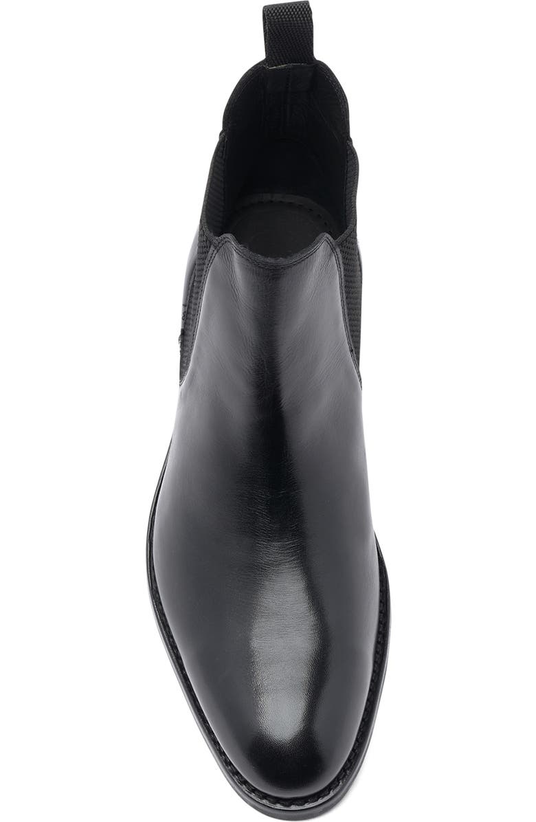 Anthony Veer Jefferson Chelsea Boot, Alternate, color,