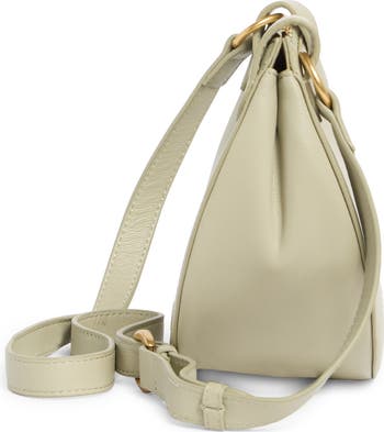 Gable Crossbody Bag