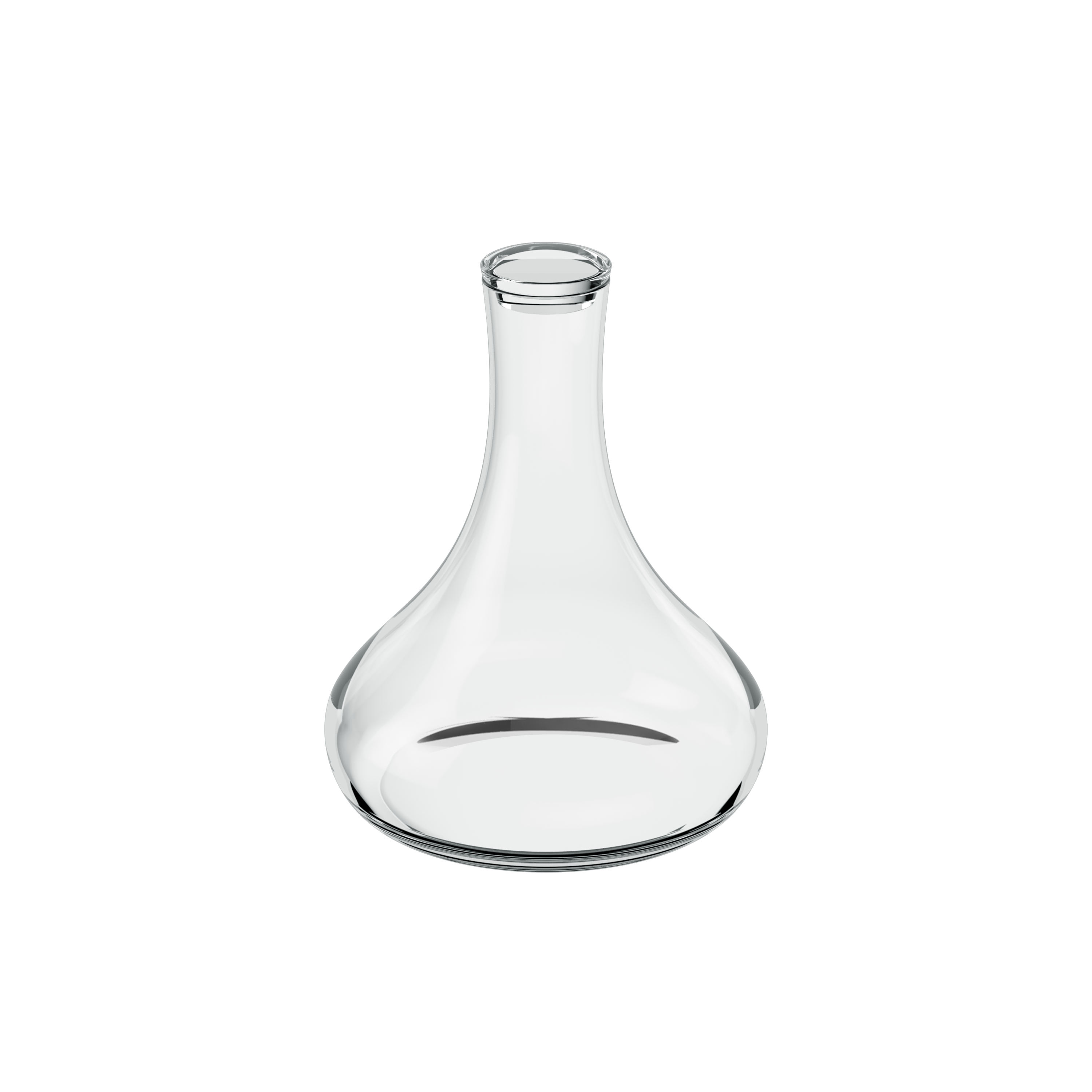 selected clear