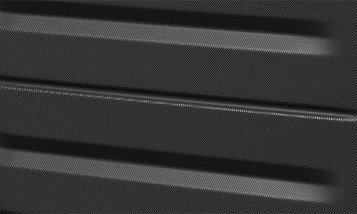 It Luggage Submission 31-inch Hardside Spinner Luggage In Black