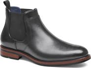 Johnston & Murphy XC Flex Daylen Chelsea Boot