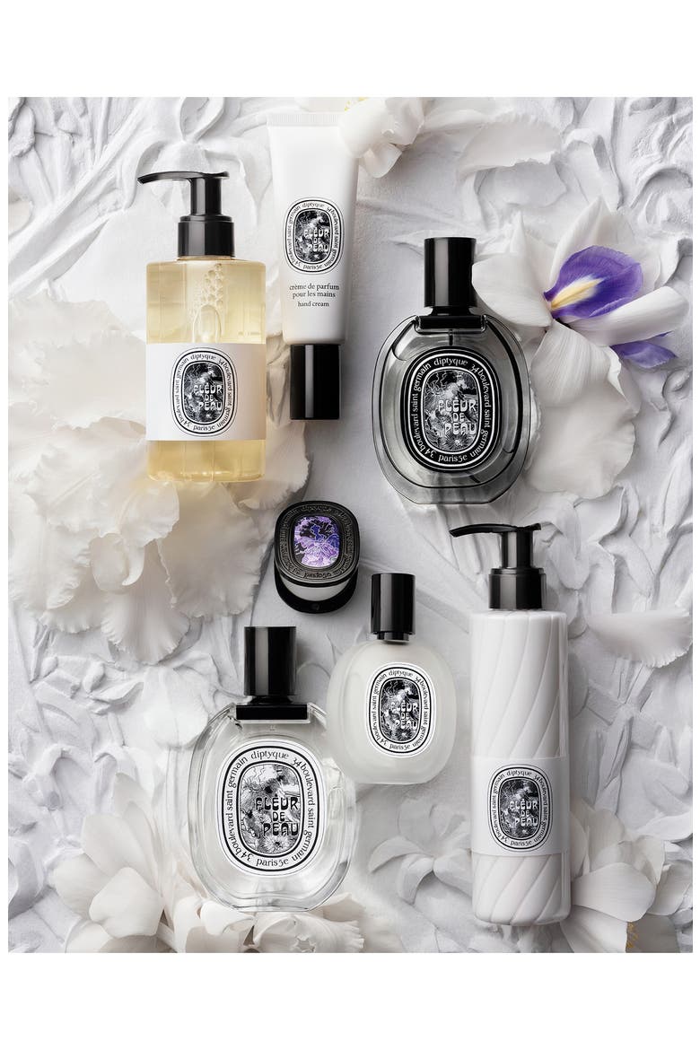 Fleur de Peau Eau de Toilette (Women) | Nordstrom