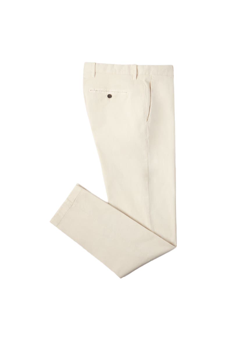 Douglas Chino Pant, Alternate, color, Khaki