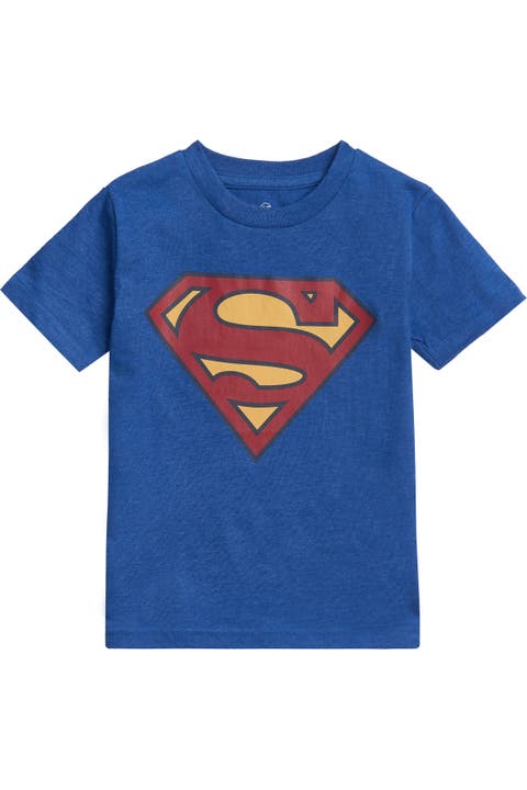 Justice League T-Shirt