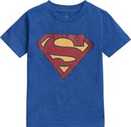 DC Comics Justice League T-Shirt