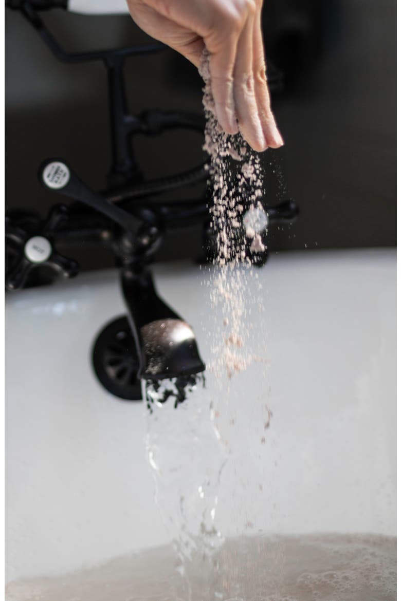 Gigartina Therapy Bath Soak, Alternate, color, NO COLOR