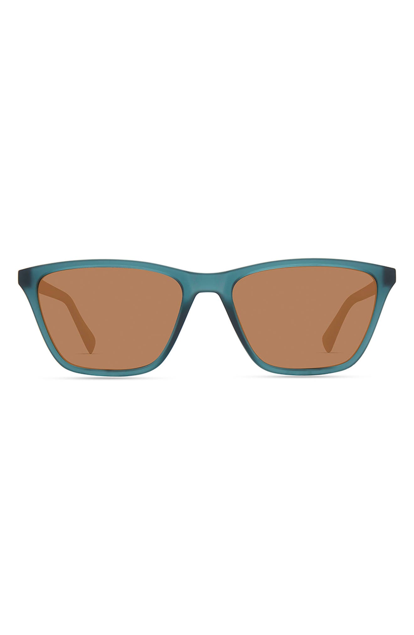 selected TEAL