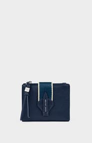 Katie Loxton Lottie Purse