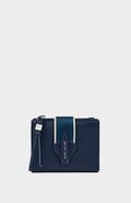 Katie Loxton Lottie Purse