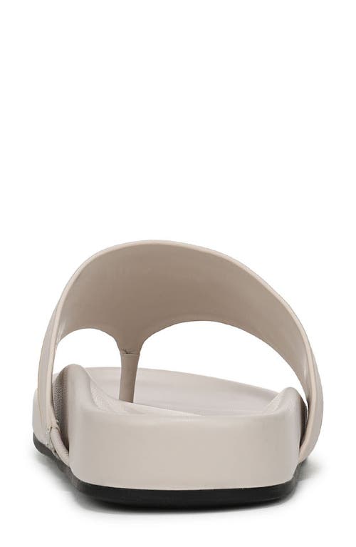 Franco Sarto Brooks Sandal