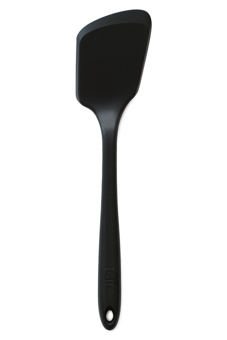 Ultimate Flip, Main, color, BLACK