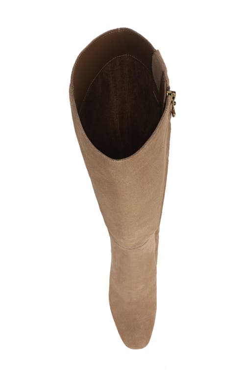 Circus Ny By Sam Edelman Billie Knee High Boot In Multi