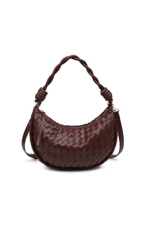 Violet Hobo