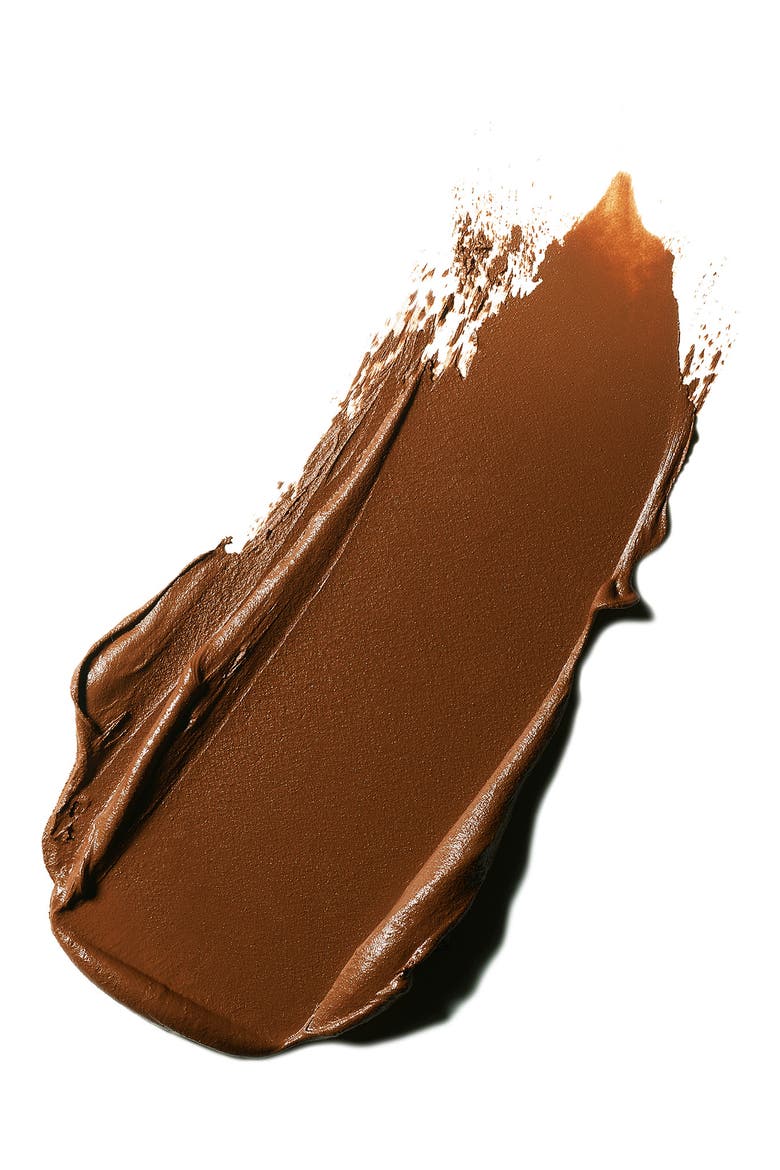 Studio Fix Tech Cream-to-Powder Foundation, Alternate, color, NW60