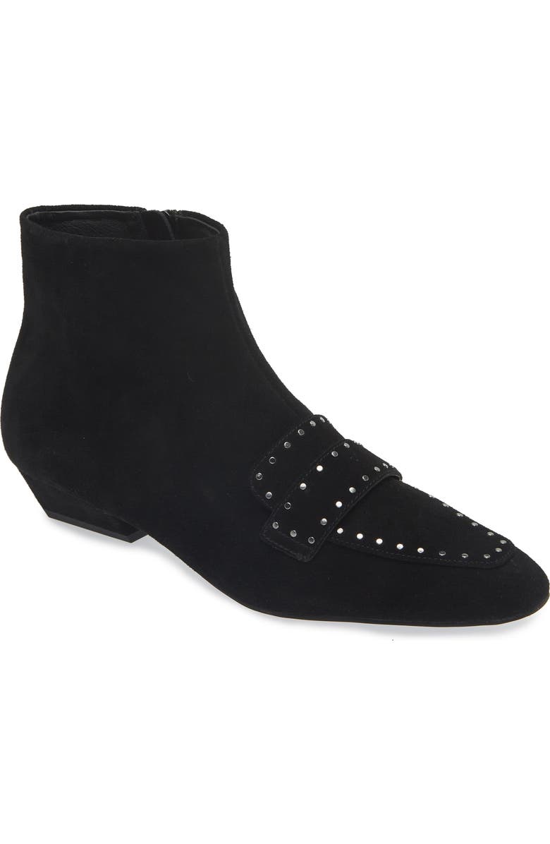 Rebecca Minkoff Paris Bootie, Main, color,