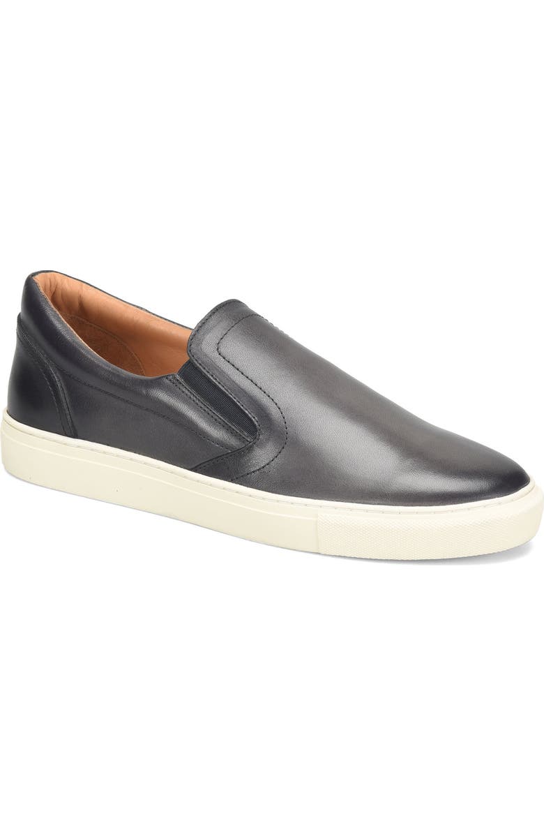 Børn Reserve Slip-On Sneaker, Main, color,